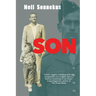 Son