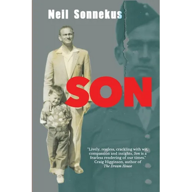 Son