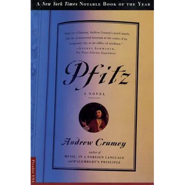 Pfitz