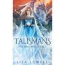 Talismans