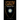 Calington Castle IV: Holding the Truth