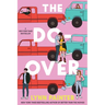 The Do-Over