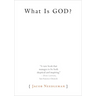 What Is God?