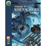 Terror at Wulf's Head 5E