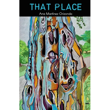 That Place