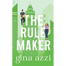 The Rule Maker