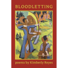 Bloodletting