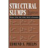 Structural Slumps: The Modern Equilibrium Theory of Unemployment, Interest, and Assets