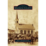 Madison County