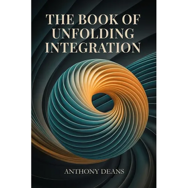 The Book of Unfolding Integration