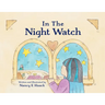 In The Night Watch