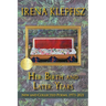 Her Birth and Later Years: New and Collected Poems, 1971-2021