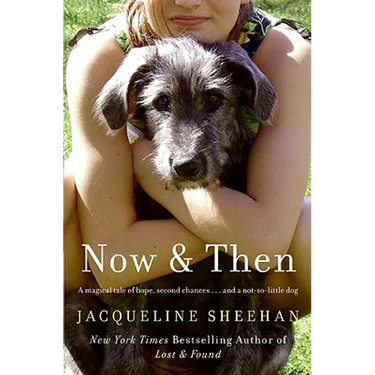 Now & Then