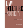 Law in Culture and Society