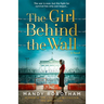 The Girl Behind the Wall