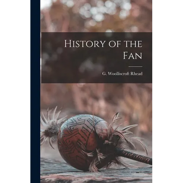 History of the Fan