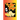 The Super Fly Trilogy