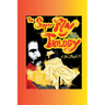 The Super Fly Trilogy