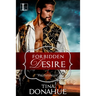 Forbidden Desire