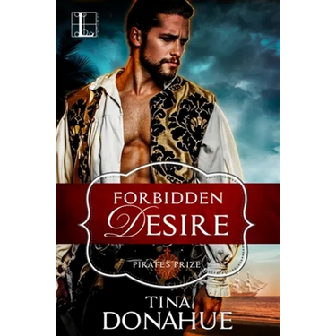 Forbidden Desire