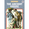 Ancient Greeks