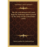 The Life And Memoirs Of Comte Regis De Trobriand, Major-General In The Army Of The United States (1910)