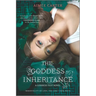 The Goddess Inheritance