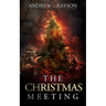 The Christmas Meeting