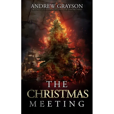 The Christmas Meeting