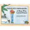 Ted Studebaker