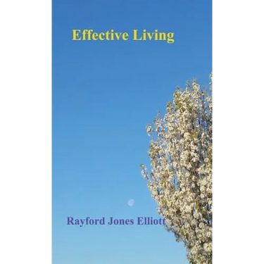 Effective Living