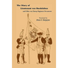 The Diary of Lieutenant Von Bardeleben and Other Von Donop Regiment