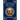 Treatise on the Three Natures: The Classic Yogacara Buddhist Text - Unlocking the Secrets of Consciousness, Illusion, and Ultimate Reality