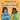 Liz's Double Dutch Dilemma: A Fearless Kid's Tale