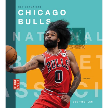 Chicago Bulls
