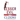 Lesser Evil: a Beacon Falls Cold Case Mystery