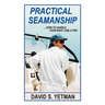 Practical Seamanship