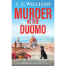 Murder at the Duomo
