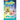 Spongebob Squarepants Mad Libs: World's Greatest Word Game