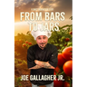 From Bars To Jars: A Saucy Redemption Story
