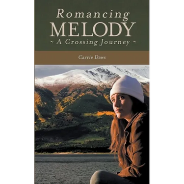 Romancing Melody