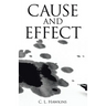 Cause and Effect