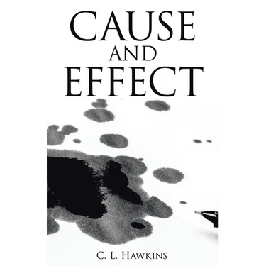 Cause and Effect