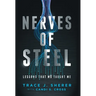 Nerves of Steel: Lessons That MS Taught Me