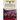 Mission at Nuremberg LP