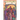 Where Does the Rainbow End?