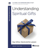 Understanding Spiritual Gifts