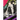 Acid Town, Volume 1