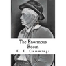 The Enormous Room