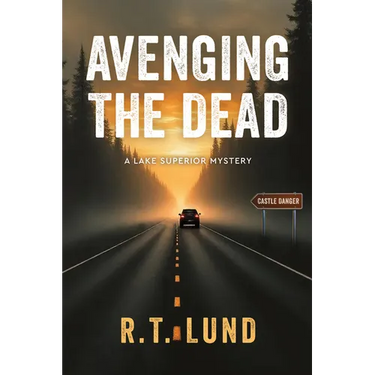 Avenging the Dead